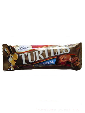 �����������ʊA���ɿ���