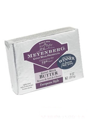 ������ɽ��������