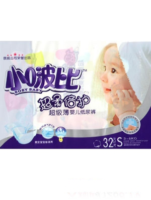 Сࣱȋ냺����ѝС�aS