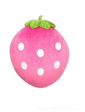 �殐�i�^����