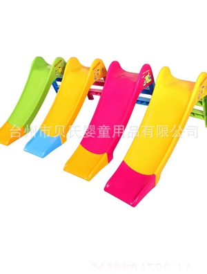 ؐ�ϋ�ͯ���ۯBʽ����