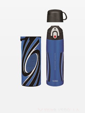 ��ħ�����ر�RDQ-340F