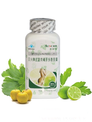 ��˹����S�}���Ƭ