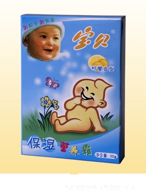 ��ؐ�p����ԡ¶