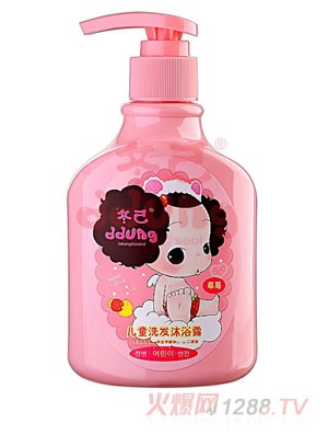 ������ͯϴ�l��ԡ¶����ݮ��