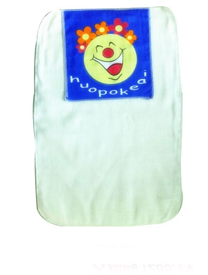 ��Ҋbaby������