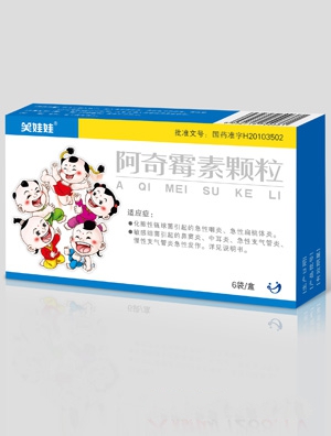 Ц����С���ʱ��w��