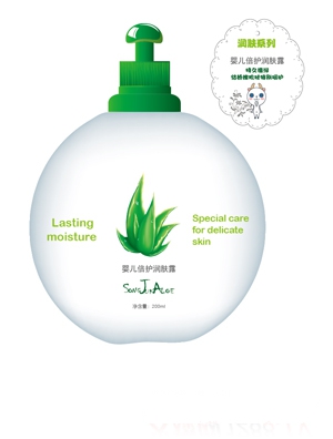 ����냺���ߝ��w��