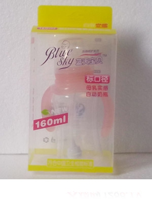 �{(l��n)�쌚ؐLP04���ڻ���PP��ƿ