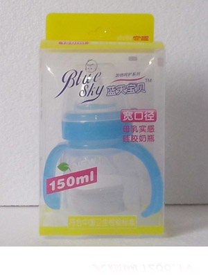 �{�쌚ؐLP06����������Ԓϵ�й��z��ƿ�䌚����ˮ