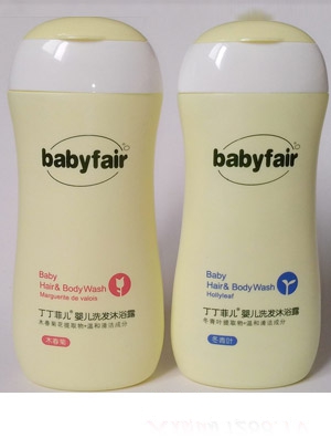 �����ƃ��냺ϴ�l��ԡ¶ľ���