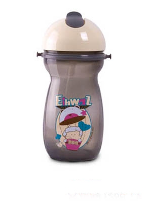 ����Ȥ�Z��ͯ����ˮ��