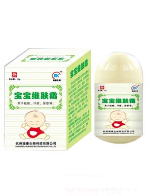 ���ò�������