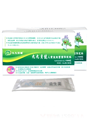 �ž�ؐ����ͯ���������w���