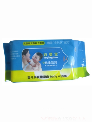 �ː۳����������ˬ����ѝL20Ƭ��̖