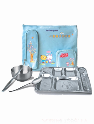 �ʾS���C�������P��p����250ml