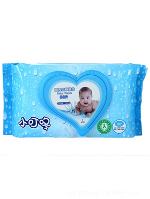 С����10Ƭ5�B��