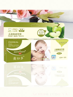 ���׶��ݮ����