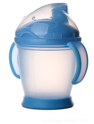 �ǲ��{ɫ�r�ЌW�