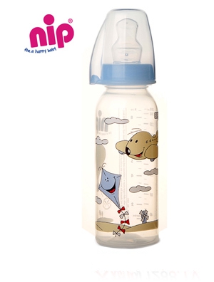 �ǲ����׃��{(l��n)ñ��ƿ