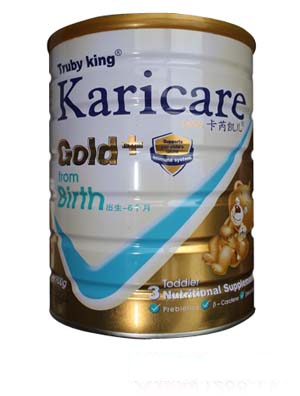 ���ǄP���̷۽��b2��