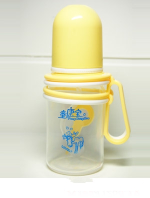 ͯ����PP�����A���ԄӴ���ƿ