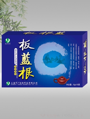 ���f�»��������w��