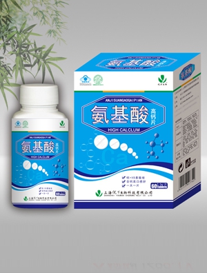 ��(y��u)�f���}Ƭ���ЋD�ͣ�