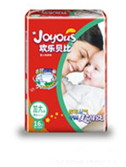 �g��ؐ�ȋ냺����ѝM�Ӵ���b