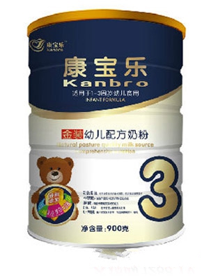 ���������b�냺�̷�400g