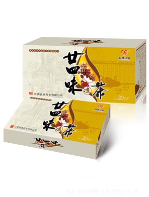 �濵��ɣ�՛���