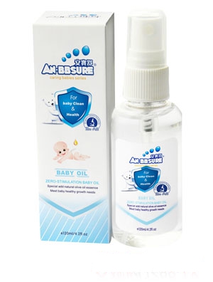 �������H�Ӳ���60ml