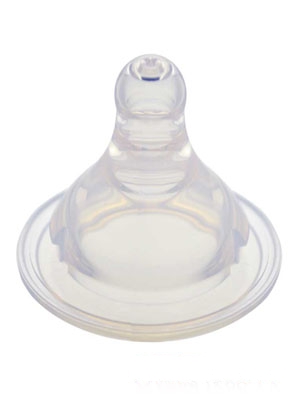 �������ڏ�ĸ�錍������