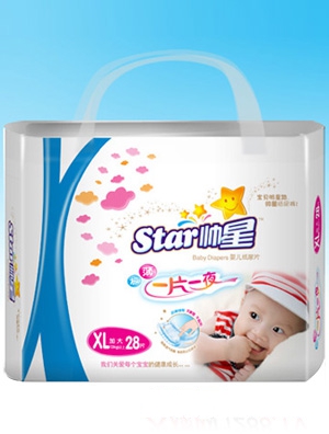 ���ǘO��������������ƬS̖