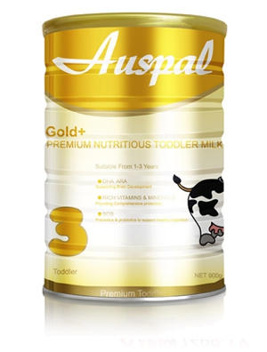 ���ӌ����b���׃�1���̷�(900g)