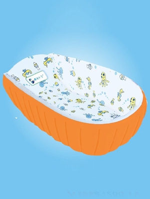 ��Ӿ���w�냺���ϴ��������ɫ