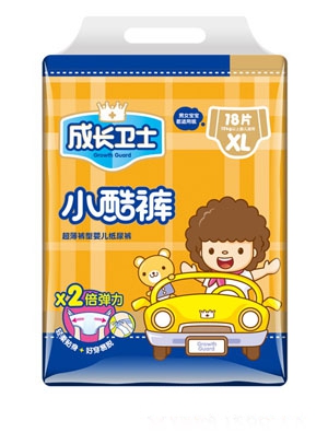 ���L�lʿgirl�����냺����ѝXL-36