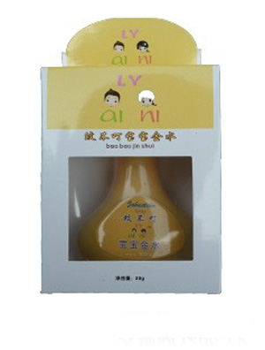 LY aini�냺���B���w˪