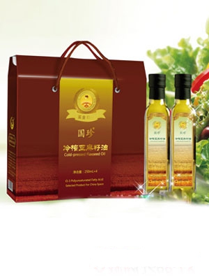 ������ե��������