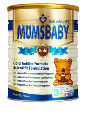 Mumsbabyؐ���׃��䷽�̷�