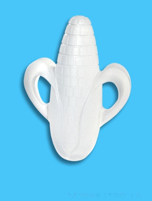 ؐ������yʽ�̷ۺ�