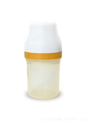 ؐ������ȫ��Û�⌒�ڏ���ƿ����ɫ260ml��