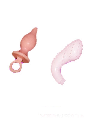 ���z�Sɫ��ƿ��