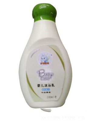 ���þ��`�냺�ݱ�ϴ�l��ԡ¶(�O������)