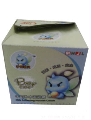 ���þ��`ţ�̱��؝��w˪