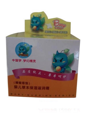 ���þ��`�냺�ݱ��a(b��)ˮ���B(y��ng)˪(ţ������)