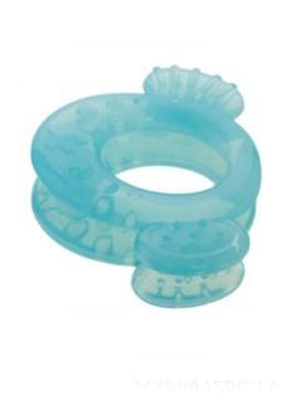 ����ؐ�׃����z��ˢ