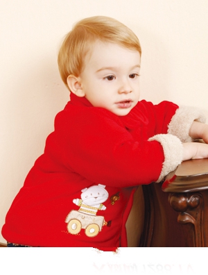 �Z�����m�������b