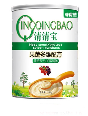 �����ܾջ�ɏ�����匚