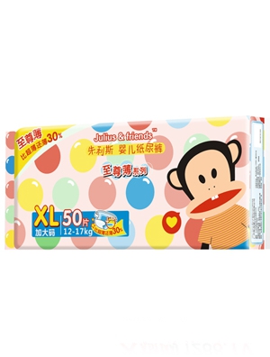 ����˹���𱡋냺����ѝL24Ƭ